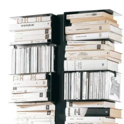 Opinion Ciatti Ptolomeo X2 Büchersäule| Regale