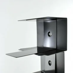 Opinion Ciatti Ptolomeo X2 Büchersäule| Regale