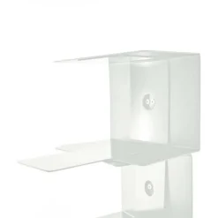 Regale^Opinion Ciatti Ptolomeo X4 Short Büchersäule