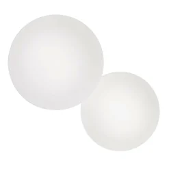 Wandleuchten^Vibia Puck 5427 LED Wandleuchte