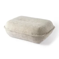 pols potten Puff Pouf| Poufs