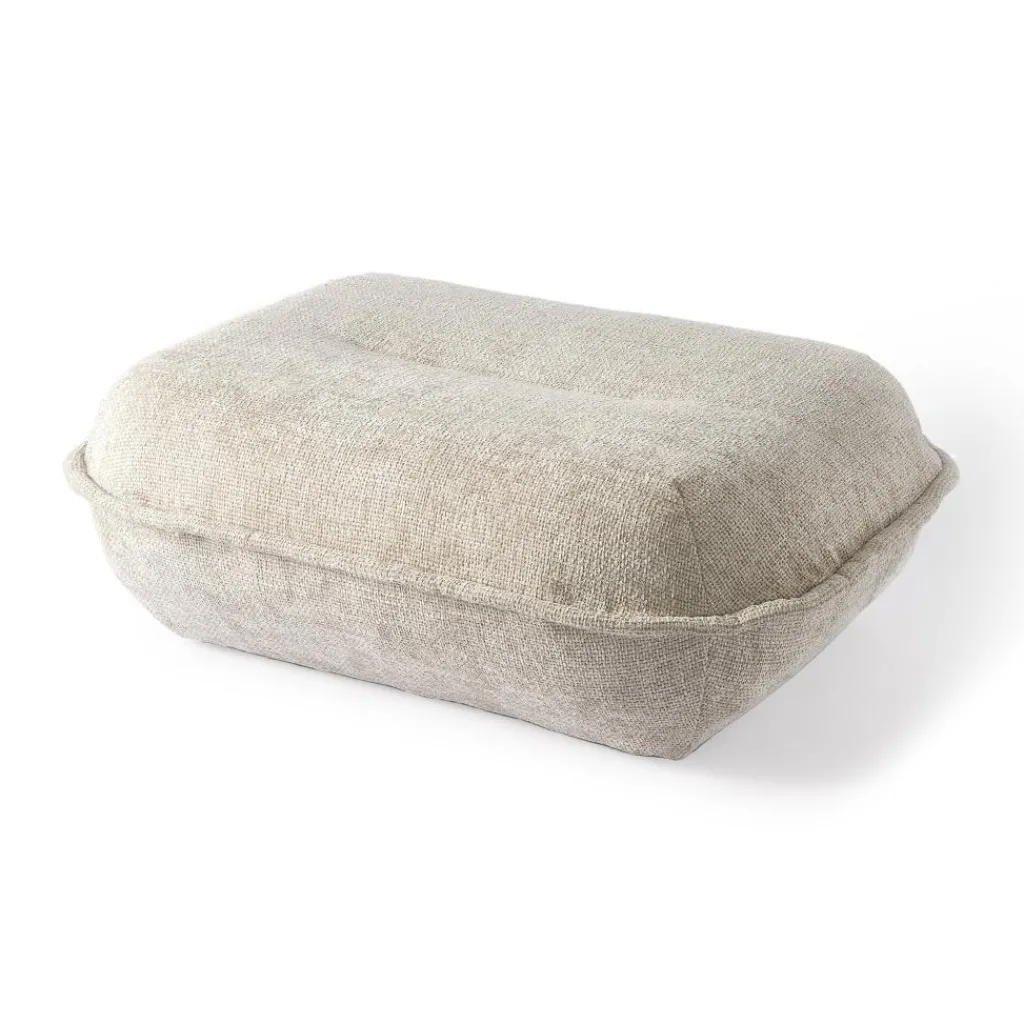 pols potten Puff Pouf| Poufs