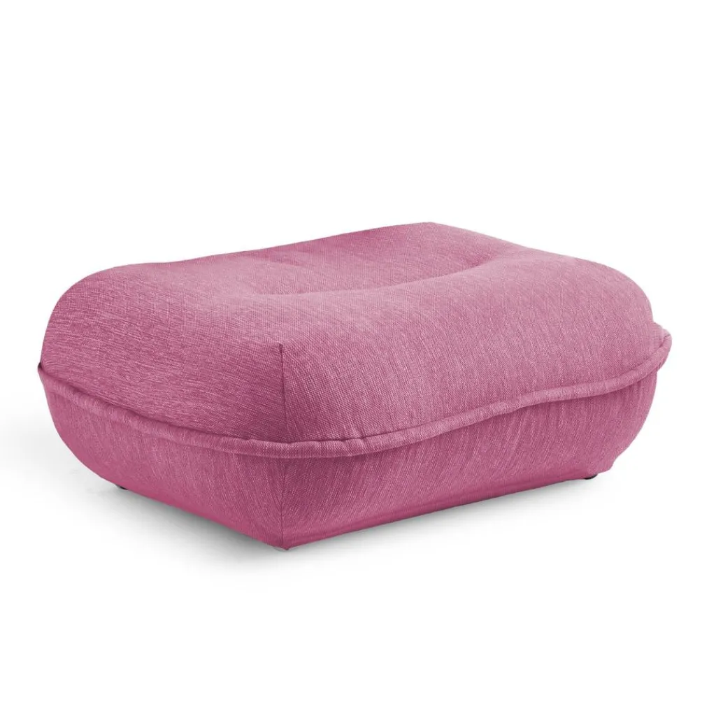 pols potten Puff Pouf| Poufs