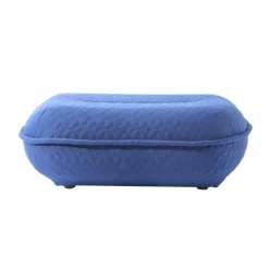 pols potten Puff x ByBorre Pouf| Poufs