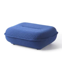 pols potten Puff x ByBorre Pouf| Poufs