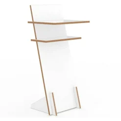 Tojo Pult Stehpult/Schreibtisch| Tische|Schreibtische