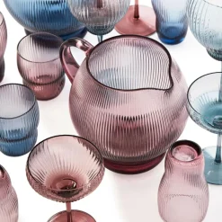 Gläser^pols potten Pum Coupe Weinglas L 2er Set