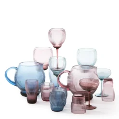 Barzubehör|Weinzubehör^pols potten Pum Coupe Weinglas S 2er Set