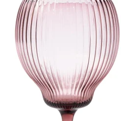 Barzubehör|Weinzubehör^pols potten Pum Coupe Weinglas S 2er Set