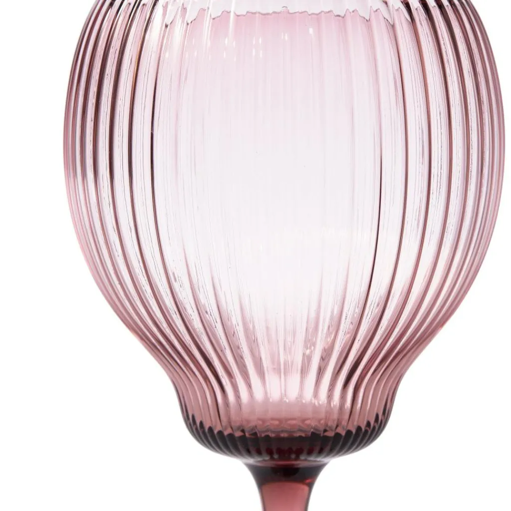 Barzubehör|Weinzubehör^pols potten Pum Coupe Weinglas S 2er Set