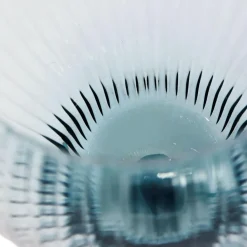 Barzubehör|Weinzubehör^pols potten Pum Coupe Weinglas S 2er Set