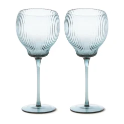 Barzubehör|Weinzubehör^pols potten Pum Coupe Weinglas S 2er Set