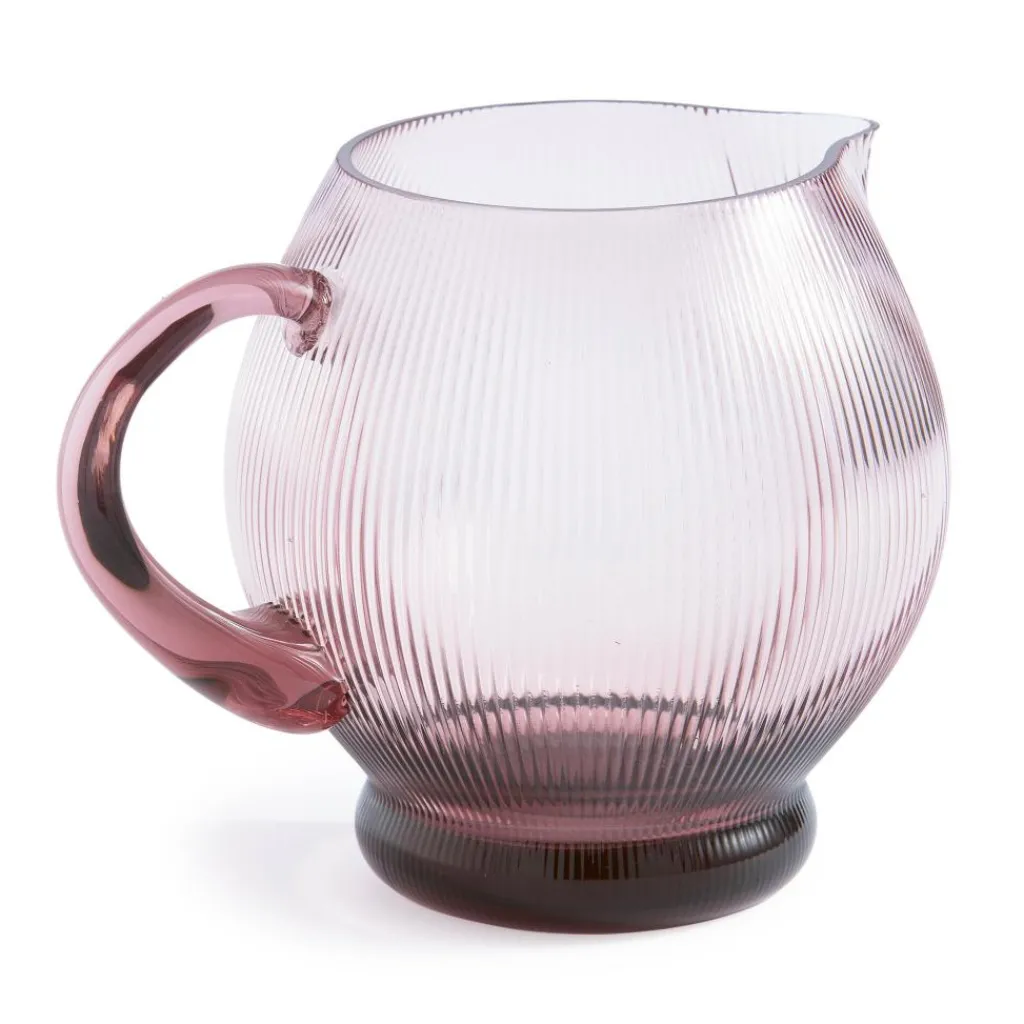 Kannen & Karaffen^pols potten Pum Krug