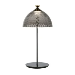 Kartell Pumo LED Tischleuchte| Tischleuchten