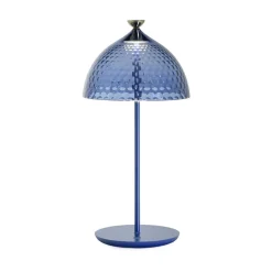 Kartell Pumo LED Tischleuchte| Tischleuchten