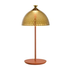 Kartell Pumo LED Tischleuchte| Tischleuchten