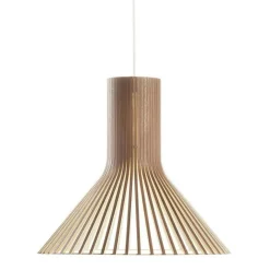 Secto Design Puncto 4203 Pendelleuchte| Pendelleuchten