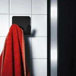 Radius Design Puro Handtuchhaken| Badaccessoires