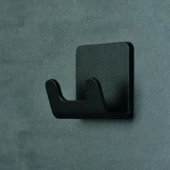 Radius Design Puro Handtuchhaken| Badaccessoires