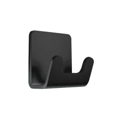 Radius Design Puro Handtuchhaken| Badaccessoires