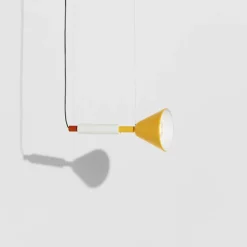 Pendelleuchten^Petite Friture Pyl LED Pendelleuchte S