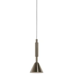 Pendelleuchten^Petite Friture Pyl LED Pendelleuchte S