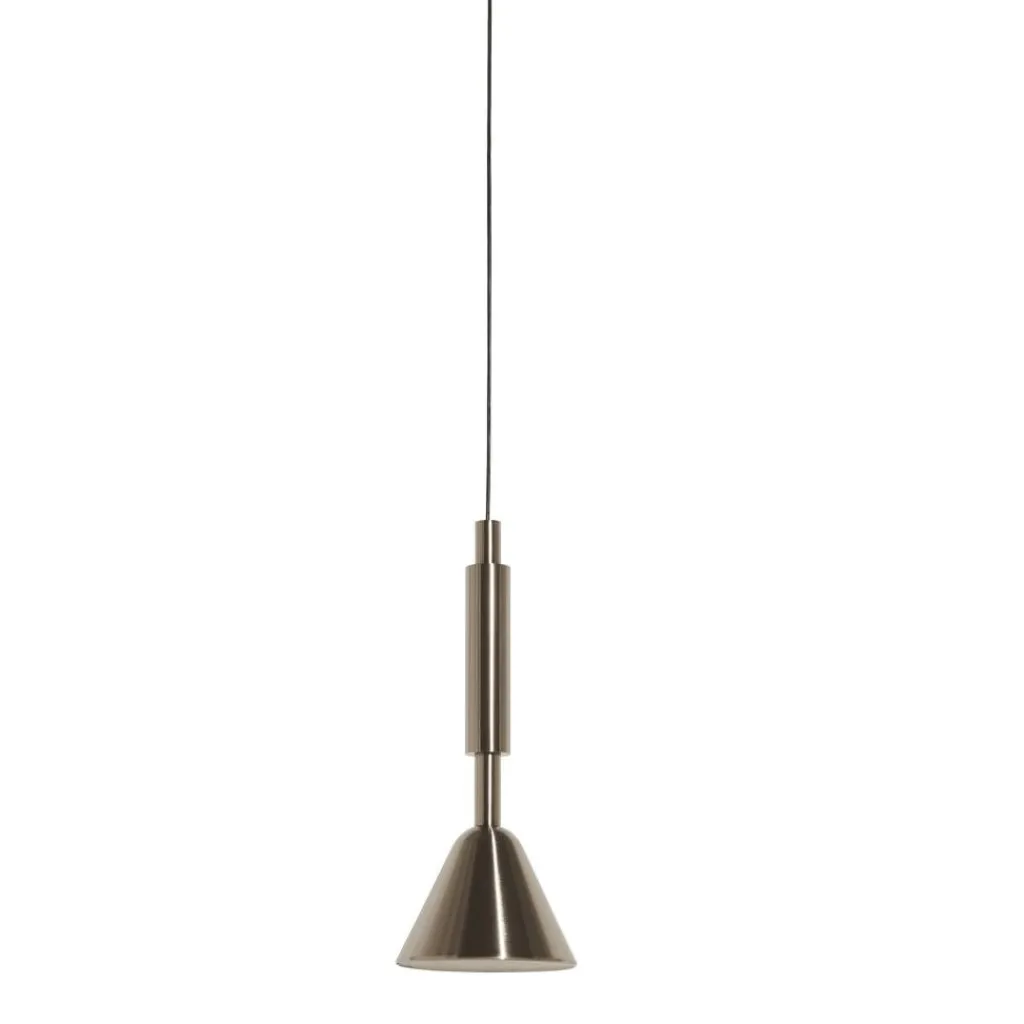 Pendelleuchten^Petite Friture Pyl LED Pendelleuchte S