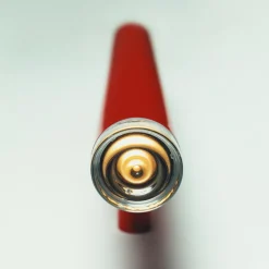 Petite Friture Pyl LED Wandleuchte/Deckenleuchte L| Wandleuchten