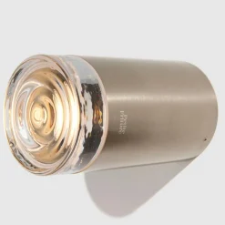 Petite Friture Pyl LED Wandleuchte/Deckenleuchte S| Wandleuchten