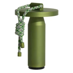 Petite Friture Quasar LED Akkuleuchte| Outdoor-Akkuleuchten|Outdoor-Akkuleuchten