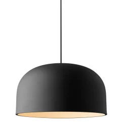 Eva Solo Quay Pendelleuchte groß| Pendelleuchten