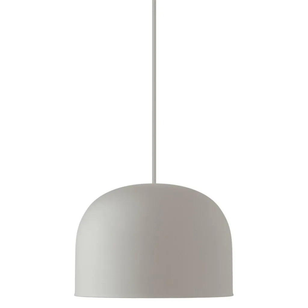 Badezimmerleuchten|Pendelleuchten^Eva Solo Quay Pendelleuchte klein