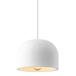 Badezimmerleuchten|Pendelleuchten^Eva Solo Quay Pendelleuchte klein