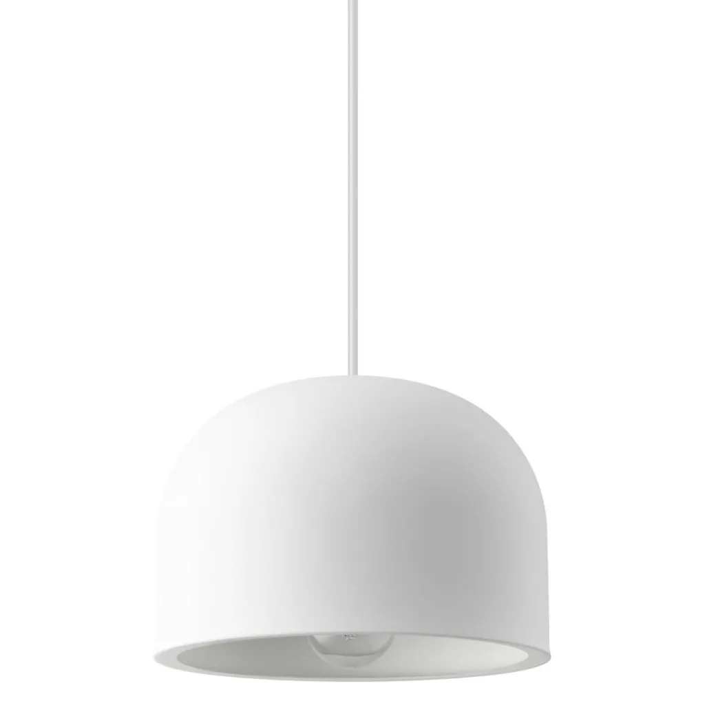 Badezimmerleuchten|Pendelleuchten^Eva Solo Quay Pendelleuchte klein