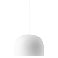 Badezimmerleuchten|Pendelleuchten^Eva Solo Quay Pendelleuchte klein