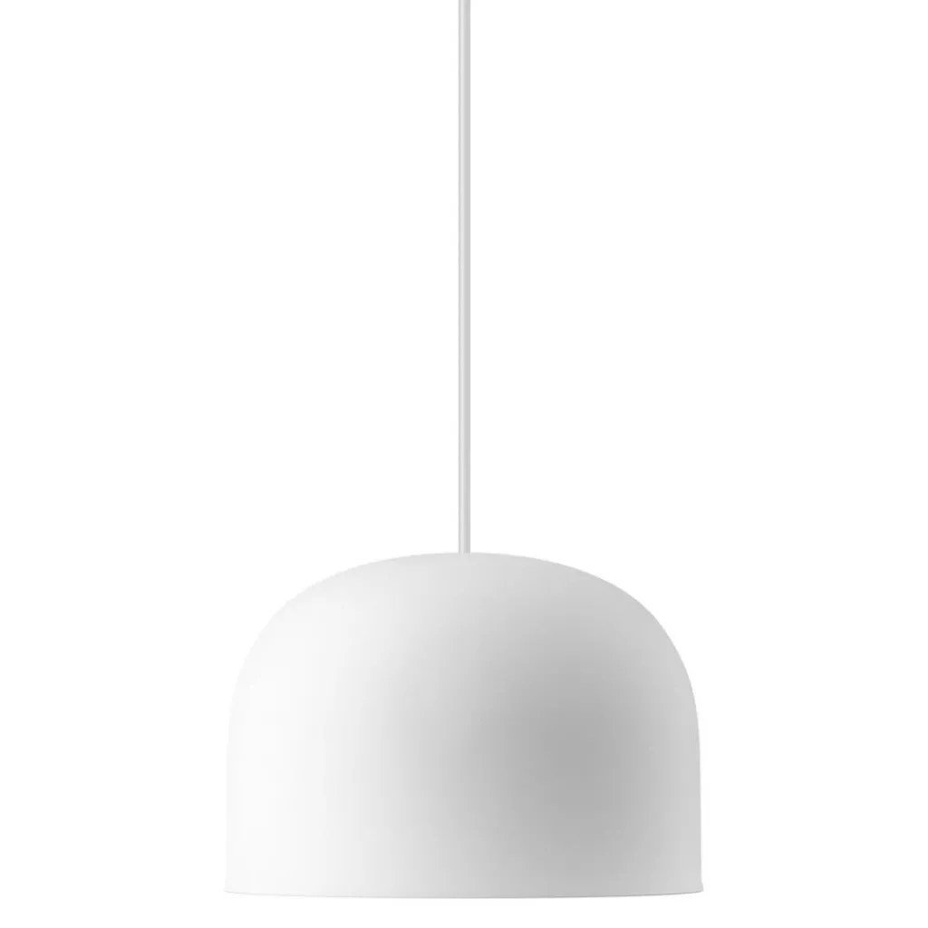 Badezimmerleuchten|Pendelleuchten^Eva Solo Quay Pendelleuchte klein