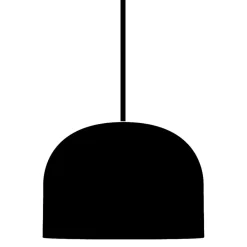 Badezimmerleuchten|Pendelleuchten^Eva Solo Quay Pendelleuchte klein