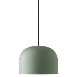 Badezimmerleuchten|Pendelleuchten^Eva Solo Quay Pendelleuchte klein