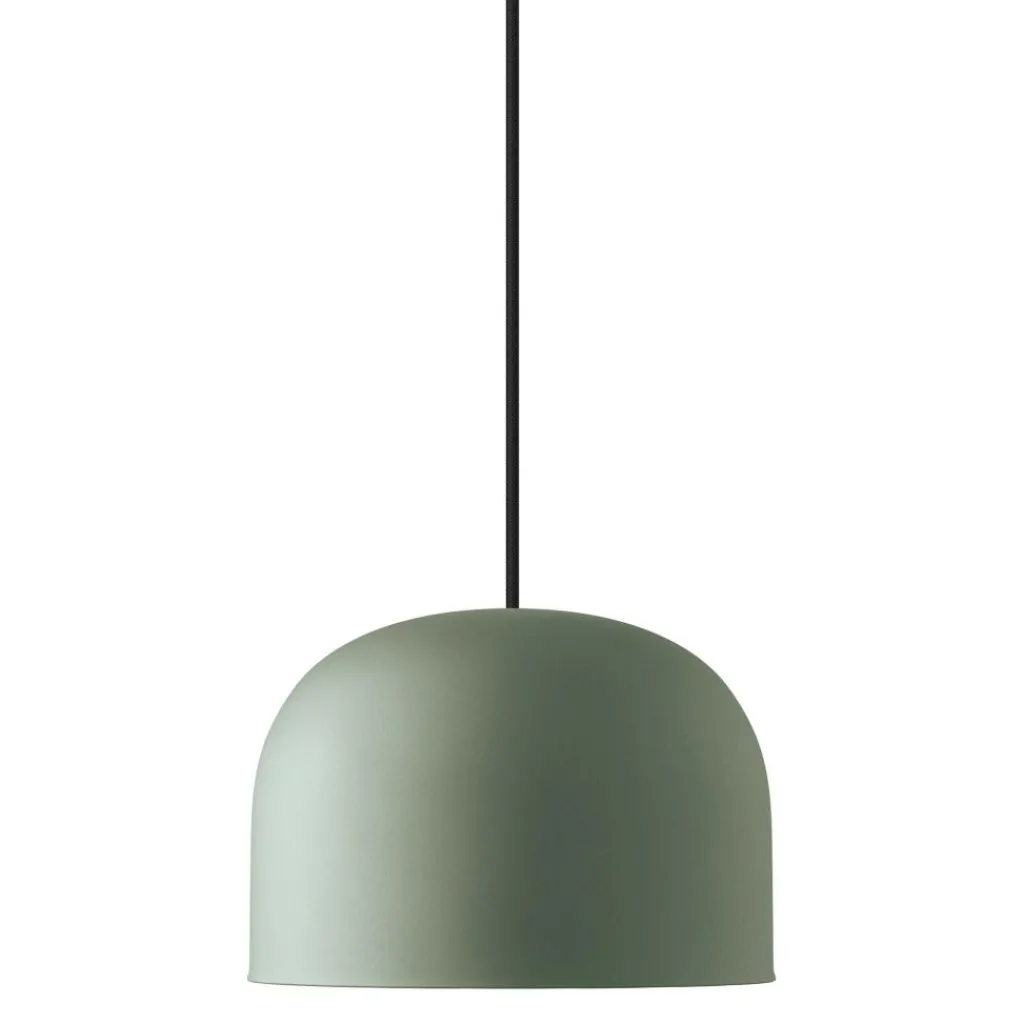 Badezimmerleuchten|Pendelleuchten^Eva Solo Quay Pendelleuchte klein