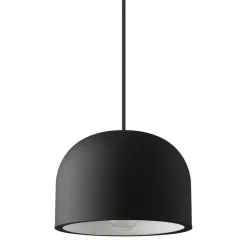 Badezimmerleuchten|Pendelleuchten^Eva Solo Quay Pendelleuchte klein