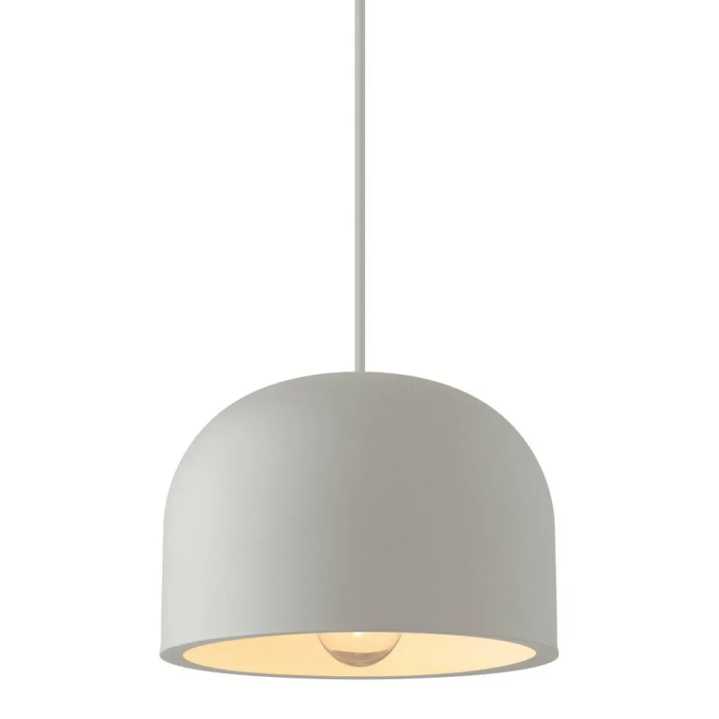 Badezimmerleuchten|Pendelleuchten^Eva Solo Quay Pendelleuchte klein