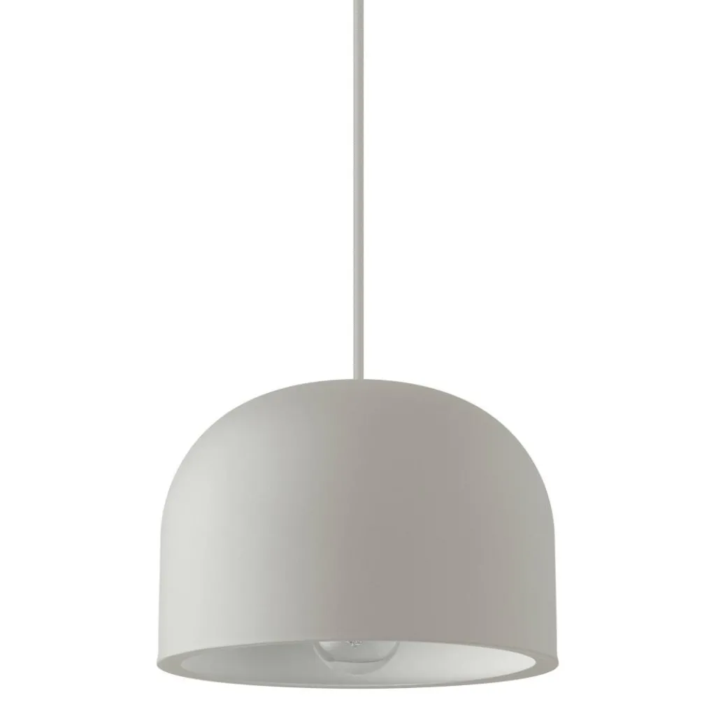 Badezimmerleuchten|Pendelleuchten^Eva Solo Quay Pendelleuchte klein