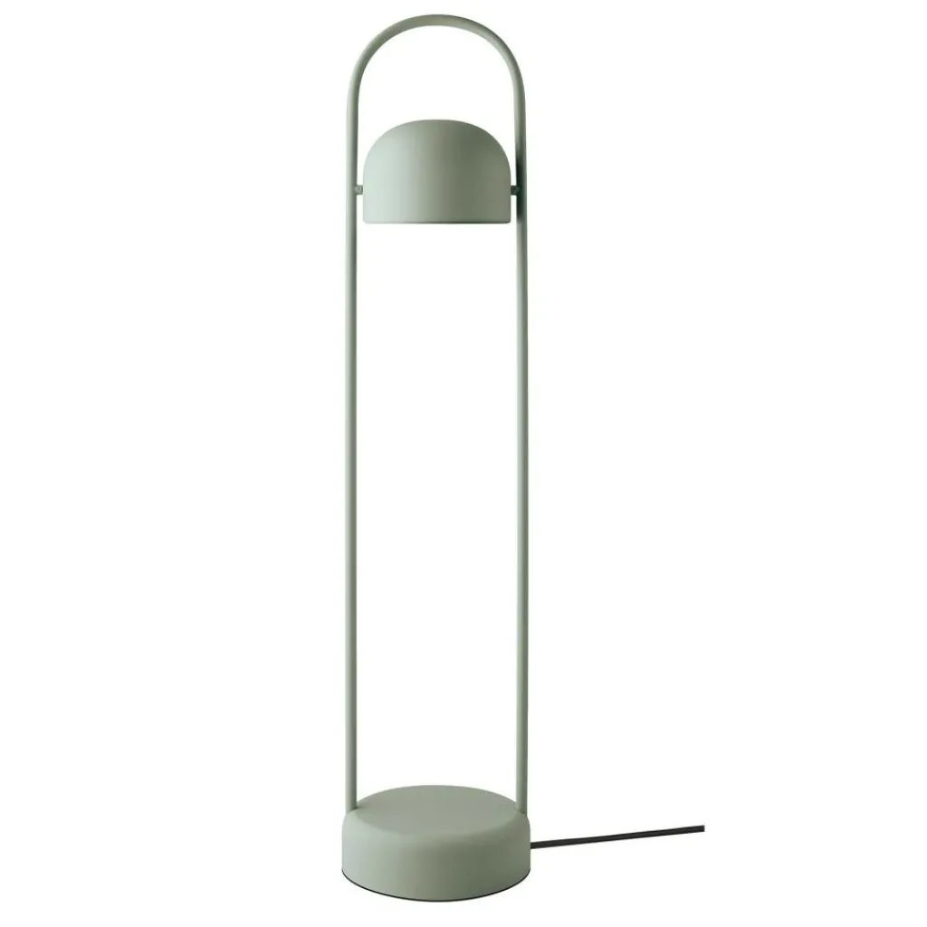 Eva Solo Quay Stehleuchte| Stehleuchten