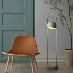 Eva Solo Quay Stehleuchte| Stehleuchten