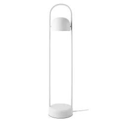 Eva Solo Quay Stehleuchte| Stehleuchten