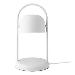 Tischleuchten|Nachttischleuchten^Eva Solo Quay Tischleuchte