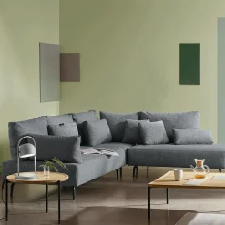 Tischleuchten|Nachttischleuchten^Eva Solo Quay Tischleuchte