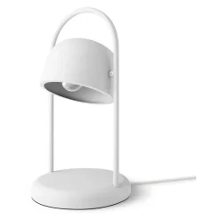 Tischleuchten|Nachttischleuchten^Eva Solo Quay Tischleuchte