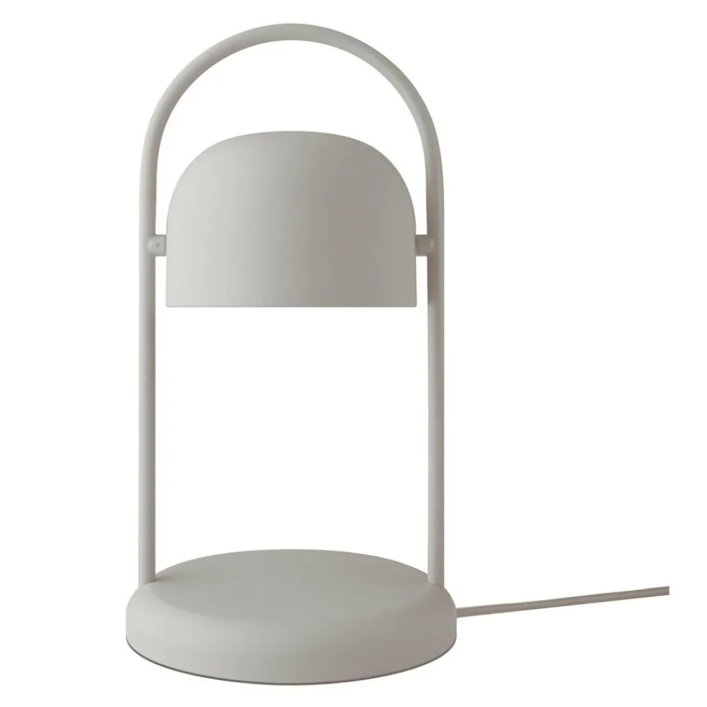 Tischleuchten|Nachttischleuchten^Eva Solo Quay Tischleuchte