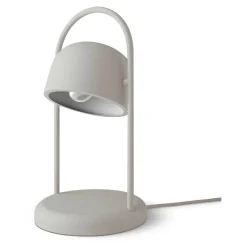 Tischleuchten|Nachttischleuchten^Eva Solo Quay Tischleuchte